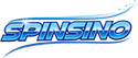 Spinsino